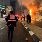 hizbullah-tel-aviv-i-vurdu-15105.jpeg