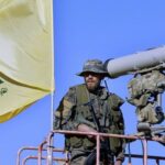 hizbullah-ve-irak-direnisinden-israil-e-saldirilar-13929.jpg