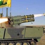 hizbullah-ve-irak-direnisinden-yeni-operasyonlar-13456.jpg