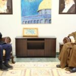 hizbullah-ve-islami-cihad-liderleri-gorustu-13730.jpg