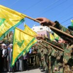hizbullah-vurdu-2-israil-askeri-olu-14348.jpg