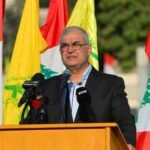 hizbullah-yetkilileri-israil-in-varligina-tehdidiz-9076.jpg