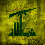 hizbullah-yetkililerinden-secimlere-mudahale-aciklamasi-9841.png
