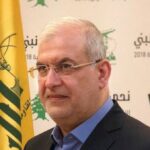 hizbullah-yetkilisi-abd-direktifleriyle-ulke-korunmaz-8797.jpg