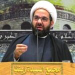 hizbullah-yetkilisi-abd-temel-sorumludur-8316.jpg