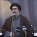 hizbullah-yetkilisi-buyuk-degisim-olacak-14360.jpeg