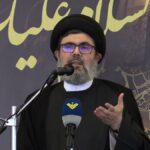 hizbullah-yetkilisi-cozumsuzlugun-sebebi-abd-dir-9585.jpg