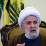 hizbullah-yetkilisi-direnis-savasa-hazirlikli-13141.jpg