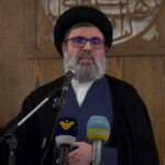 hizbullah-yetkilisi-direnisin-gucu-yuksek-13802.jpeg