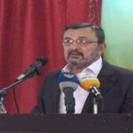 hizbullah-yetkilisi-filistin-pusulamizdir-7722.jpg
