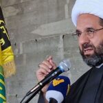 hizbullah-yetkilisi-geri-adim-atmayacagiz-14791.jpg