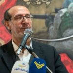 hizbullah-yetkilisi-gucumuz-yerinde-15018.jpg