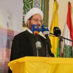 hizbullah-yetkilisi-hassas-fuzeler-hazir-bekliyor-14843.jpeg