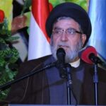 hizbullah-yetkilisi-israil-basarisiz-oldu-11449.jpg