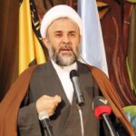 hizbullah-yetkilisi-israil-en-kotu-gunlerini-yasiyor-11031.jpg