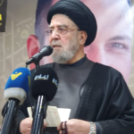 hizbullah-yetkilisi-israil-guvenligini-saglayamaz-13572.png