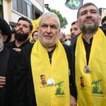 hizbullah-yetkilisi-israil-henuz-gucumuzu-gormedi-13265.jpg