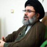 hizbullah-yetkilisi-israil-le-normallesmeyecegiz-8005.jpg