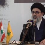 hizbullah-yetkilisi-israil-ordusu-bolunuyor-12793.jpg