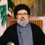 hizbullah-yetkilisi-suudiler-kendilerini-ifsa-etti-7807.jpg