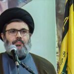 hizbullah-yetkilisi-uyardi-abd-kafasina-koydu-9647.jpg