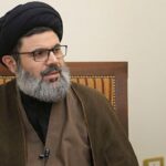 hizbullah-yetkilisi-zafere-kadar-direnecegiz-12943.jpg