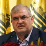 hizbullah-yetkilisinden-secim-yorumu-8169.jpg