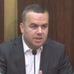 hizbullah-yuzyilin-anlasmasi-ummete-saldiridir.jpg