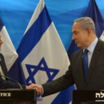 honduras-tan-iran-a-israil-suclamasi.jpg