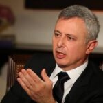 hristiyan-siyasetci-kritik-secimleri-degerlendirdi-8663.jpg