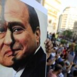 hrw-den-darbeci-sisi-rejimine-idam-tepkisi.jpg