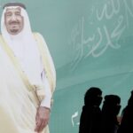 hrw-den-g20-ye-saudi-cagrisi.jpg