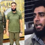 hts-lideri-olduruldu-14061.jpeg
