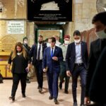 ibrahim-camii-ne-isgal-girisimi-7572.jpg