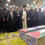 idm-komutani-heniyye-suikasti-icin-israil-e-yanit-verecegiz-14668.jpeg