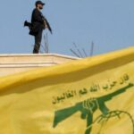 iki-hizbullah-savascisi-amerika-da-tutuklandi-iddiasi.jpg