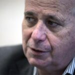 ilan-pappe-israil-sonu-geldi-13543.jpg