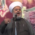 ilkelerimiz-direnis-birlik-ve-tekfire-karsi-mucadeledir.jpg