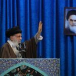 imam-hamenei-nin-hutbesinde-onemli-noktalar.jpg