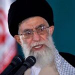 imam-seyyid-ali-hamanei-nin-atom-bombasi-aciklamasi.jpg