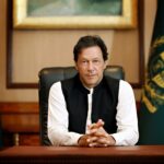 imran-han-dan-hindistan-a-israil-benzetmesi-7260.jpg