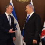 ingiliz-bakan-israil-in-buyuk-destekcisiyiz-6759.jpg