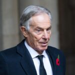 ingiliz-blair-in-yemen-plani-coktu-7879.jpg