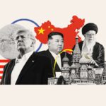 ingiliz-gazete-trump-in-politikasi-curuyor-15100.jpg
