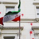 ingiliz-gazeteden-onemli-iran-analiz-13703.jpg
