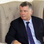 ingiltere-den-nukleer-anlasma-hakkinda-onemli-aciklama-9184.jpg