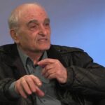 ingiltere-isci-partisi-nde-anti-siyonist-avi.jpg