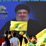 ingiltere-nin-hedefinde-hizbullah-var-6999.jpg