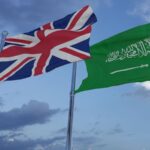ingiltere-suud-stratejik-ortaklik-konseyi-kuruyor-9709.jpg