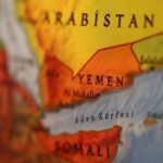 ingiltere-yemen-deki-askeri-varligini-buyutuyor-12160.jpg